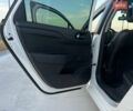 Білий Сітроен С4, об'ємом двигуна 1.6 л та пробігом 170 тис. км за 10900 $, фото 30 на Automoto.ua