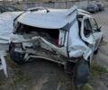 Білий Сітроен С4, об'ємом двигуна 1.6 л та пробігом 115 тис. км за 5008 $, фото 2 на Automoto.ua