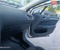 Білий Сітроен С4, об'ємом двигуна 1.56 л та пробігом 100 тис. км за 10200 $, фото 14 на Automoto.ua