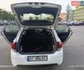 Білий Сітроен С4, об'ємом двигуна 1.56 л та пробігом 100 тис. км за 10200 $, фото 7 на Automoto.ua