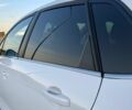 Білий Сітроен С4, об'ємом двигуна 1.6 л та пробігом 170 тис. км за 10900 $, фото 14 на Automoto.ua
