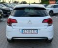 Білий Сітроен С4, об'ємом двигуна 1.56 л та пробігом 286 тис. км за 10300 $, фото 20 на Automoto.ua