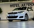Білий Сітроен С4, об'ємом двигуна 1.6 л та пробігом 251 тис. км за 9200 $, фото 2 на Automoto.ua