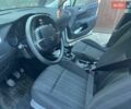 Белый Ситроен С4, объемом двигателя 1.2 л и пробегом 184 тыс. км за 8300 $, фото 8 на Automoto.ua