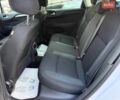 Білий Сітроен С4, об'ємом двигуна 1.56 л та пробігом 286 тис. км за 10300 $, фото 46 на Automoto.ua