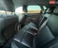 Білий Сітроен С4, об'ємом двигуна 1.6 л та пробігом 170 тис. км за 10900 $, фото 29 на Automoto.ua