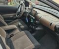 Білий Сітроен С4, об'ємом двигуна 1.56 л та пробігом 172 тис. км за 10800 $, фото 6 на Automoto.ua
