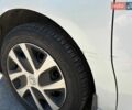 Білий Сітроен С4, об'ємом двигуна 1.56 л та пробігом 222 тис. км за 8900 $, фото 7 на Automoto.ua