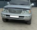 Белый Ситроен С4, объемом двигателя 1.2 л и пробегом 122 тыс. км за 10031 $, фото 6 на Automoto.ua