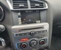 Белый Ситроен С4, объемом двигателя 1.6 л и пробегом 139 тыс. км за 11900 $, фото 7 на Automoto.ua