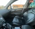 Білий Сітроен С4, об'ємом двигуна 1.6 л та пробігом 170 тис. км за 10900 $, фото 24 на Automoto.ua