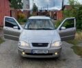 Білий Сітроен С4, об'ємом двигуна 1.2 л та пробігом 95 тис. км за 8700 $, фото 6 на Automoto.ua