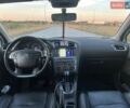 Білий Сітроен С4, об'ємом двигуна 1.6 л та пробігом 170 тис. км за 10900 $, фото 23 на Automoto.ua