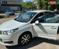 Білий Сітроен С4, об'ємом двигуна 1.56 л та пробігом 222 тис. км за 8900 $, фото 5 на Automoto.ua