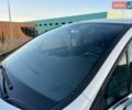 Білий Сітроен С4, об'ємом двигуна 1.6 л та пробігом 170 тис. км за 10900 $, фото 18 на Automoto.ua