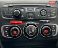 Білий Сітроен С4, об'ємом двигуна 1.2 л та пробігом 119 тис. км за 9990 $, фото 26 на Automoto.ua