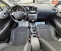 Білий Сітроен С4, об'ємом двигуна 1.56 л та пробігом 286 тис. км за 10300 $, фото 31 на Automoto.ua