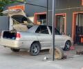 Білий Сітроен С4, об'ємом двигуна 1.2 л та пробігом 95 тис. км за 8700 $, фото 11 на Automoto.ua