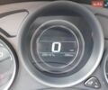 Белый Ситроен С4, объемом двигателя 1.2 л и пробегом 95 тыс. км за 8800 $, фото 11 на Automoto.ua