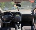 Білий Сітроен С4, об'ємом двигуна 1.56 л та пробігом 222 тис. км за 8900 $, фото 12 на Automoto.ua