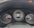 Белый Ситроен С4, объемом двигателя 1.2 л и пробегом 119 тыс. км за 9200 $, фото 3 на Automoto.ua