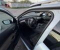 Білий Сітроен С4, об'ємом двигуна 1.6 л та пробігом 115 тис. км за 5008 $, фото 6 на Automoto.ua