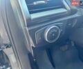Белый Ситроен С4, объемом двигателя 1.6 л и пробегом 236 тыс. км за 7500 $, фото 8 на Automoto.ua