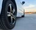 Білий Сітроен С4, об'ємом двигуна 1.6 л та пробігом 170 тис. км за 10900 $, фото 9 на Automoto.ua