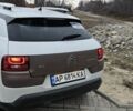 Белый Ситроен С4, объемом двигателя 1.56 л и пробегом 172 тыс. км за 10800 $, фото 3 на Automoto.ua