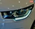 Білий Сітроен С4, об'ємом двигуна 1.6 л та пробігом 251 тис. км за 9200 $, фото 8 на Automoto.ua