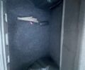 Білий Сітроен С4, об'ємом двигуна 1.56 л та пробігом 355 тис. км за 5900 $, фото 6 на Automoto.ua