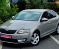 Білий Сітроен С4, об'ємом двигуна 1.56 л та пробігом 355 тис. км за 5900 $, фото 14 на Automoto.ua