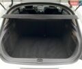 Білий Сітроен С4, об'ємом двигуна 1.2 л та пробігом 119 тис. км за 7600 $, фото 18 на Automoto.ua