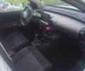 Белый Ситроен С4, объемом двигателя 1.6 л и пробегом 150 тыс. км за 9760 $, фото 6 на Automoto.ua