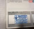 Білий Сітроен С4, об'ємом двигуна 1.6 л та пробігом 251 тис. км за 9200 $, фото 24 на Automoto.ua