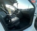Білий Сітроен С4, об'ємом двигуна 1.6 л та пробігом 170 тис. км за 10900 $, фото 27 на Automoto.ua