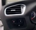 Белый Ситроен С4, объемом двигателя 1.2 л и пробегом 119 тыс. км за 8490 $, фото 20 на Automoto.ua