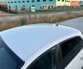 Білий Сітроен С4, об'ємом двигуна 1.6 л та пробігом 170 тис. км за 10900 $, фото 19 на Automoto.ua