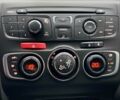 Білий Сітроен С4, об'ємом двигуна 1.2 л та пробігом 119 тис. км за 9990 $, фото 18 на Automoto.ua