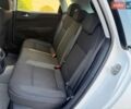 Білий Сітроен С4, об'ємом двигуна 1.6 л та пробігом 251 тис. км за 9200 $, фото 64 на Automoto.ua