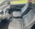 Білий Сітроен С4, об'ємом двигуна 1.56 л та пробігом 355 тис. км за 5900 $, фото 1 на Automoto.ua
