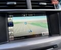 Білий Сітроен С4, об'ємом двигуна 1.56 л та пробігом 286 тис. км за 10300 $, фото 41 на Automoto.ua