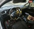 Белый Ситроен С4, объемом двигателя 1.56 л и пробегом 230 тыс. км за 8500 $, фото 10 на Automoto.ua