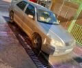 Білий Сітроен С4, об'ємом двигуна 1.2 л та пробігом 95 тис. км за 8700 $, фото 10 на Automoto.ua