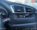 Білий Сітроен С4, об'ємом двигуна 1.56 л та пробігом 100 тис. км за 10200 $, фото 21 на Automoto.ua