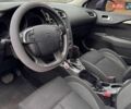 Белый Ситроен С4, объемом двигателя 1.2 л и пробегом 119 тыс. км за 9200 $, фото 4 на Automoto.ua