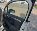 Белый Ситроен С4, объемом двигателя 1.56 л и пробегом 95 тыс. км за 10982 $, фото 14 на Automoto.ua