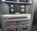 Белый Ситроен С4, объемом двигателя 1.6 л и пробегом 139 тыс. км за 11900 $, фото 9 на Automoto.ua