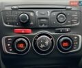 Белый Ситроен С4, объемом двигателя 1.2 л и пробегом 119 тыс. км за 8490 $, фото 26 на Automoto.ua