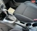 Білий Сітроен С4, об'ємом двигуна 1.56 л та пробігом 286 тис. км за 10300 $, фото 39 на Automoto.ua